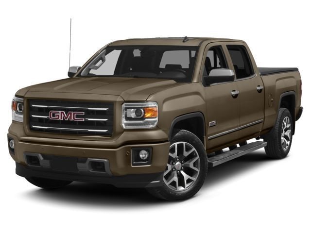 gmc sierra 1500 2015 3GTU2VEC8FG322143 image gmc sierra 1500 2015 3GTU2VEC8FG322143 image